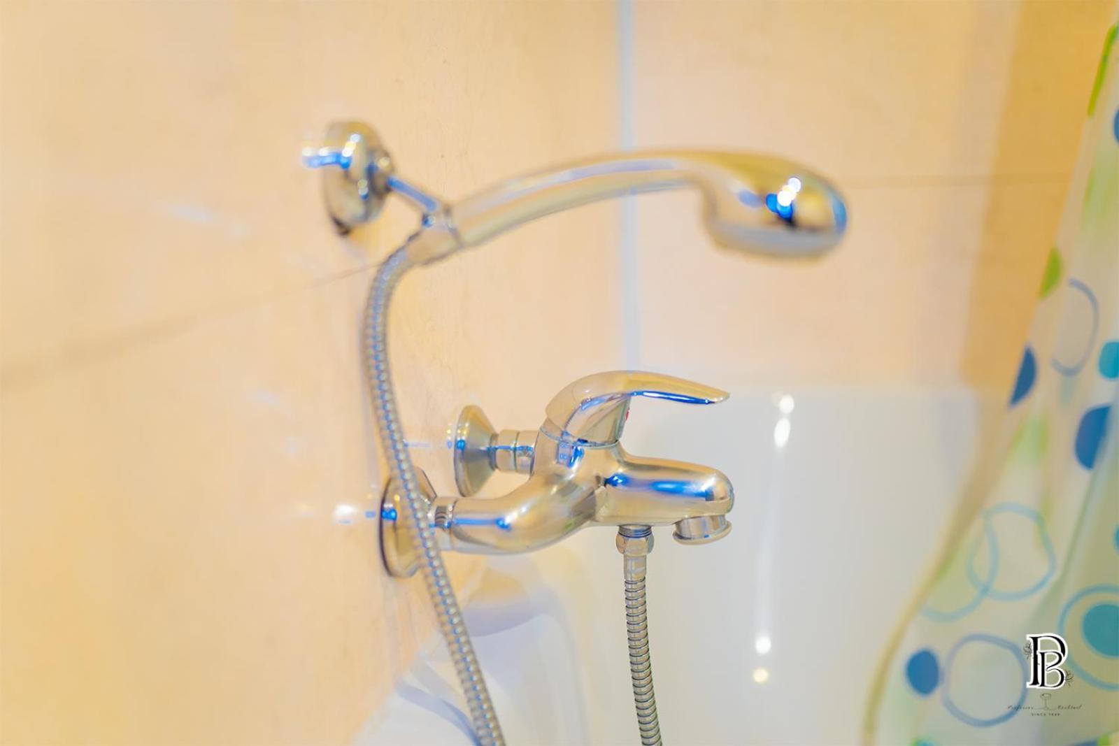 Hotel Professor Leuven Centrum Екстериор снимка