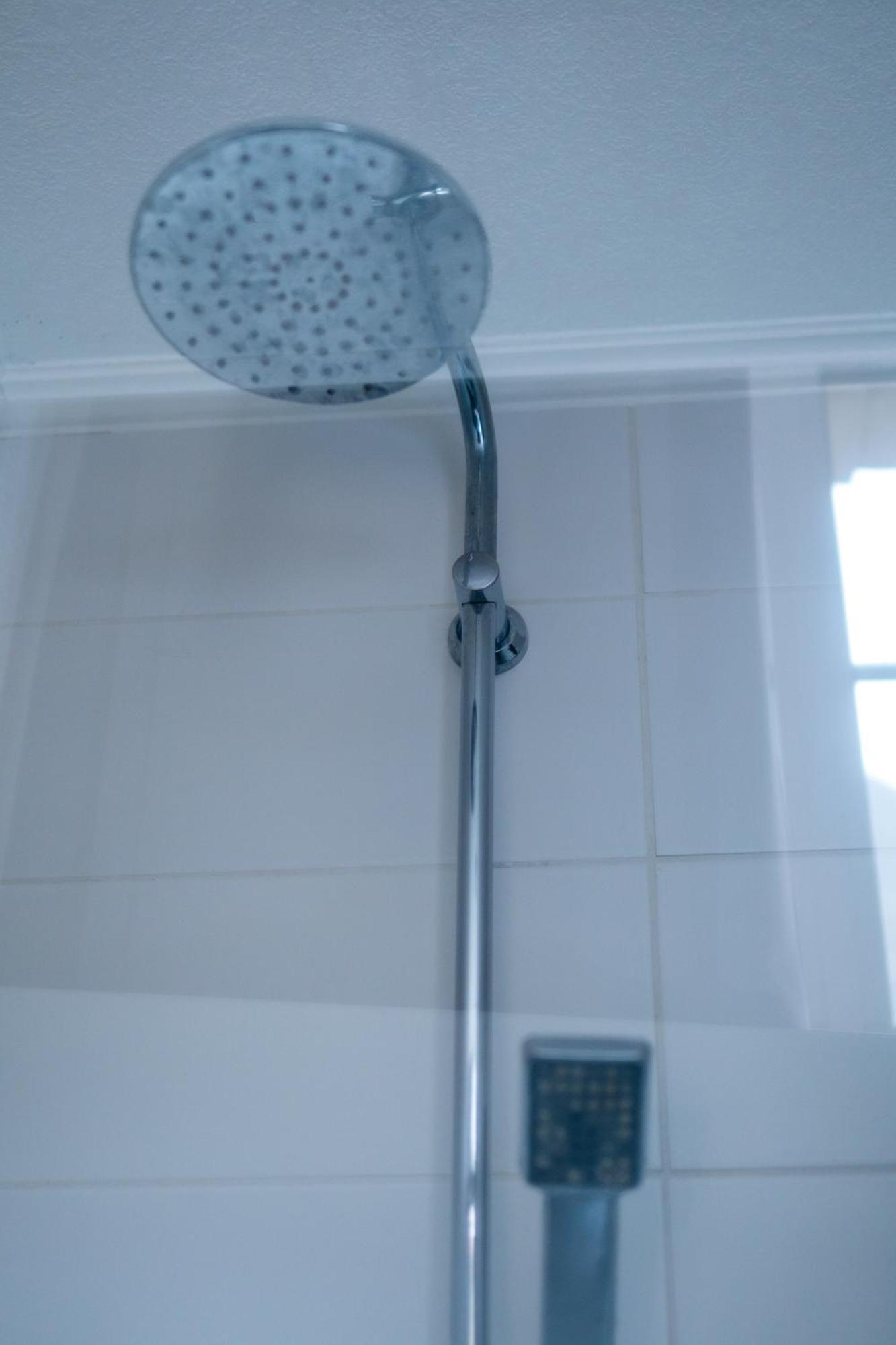 Hotel Professor Leuven Centrum Екстериор снимка