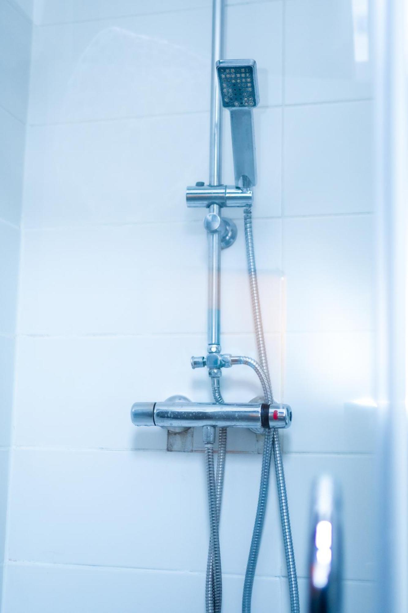 Hotel Professor Leuven Centrum Екстериор снимка